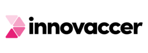 Innovaccer logo