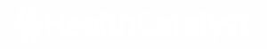 Health Catalyst