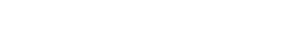 Innovaccer
