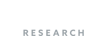 Klas Research