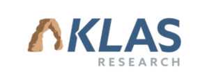 Topmed partner: KLAAS Research