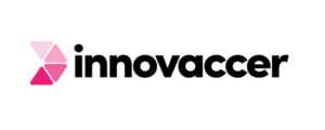 Topmed partner: Innovaccer
