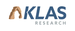 Klas-Logo-1-300x123