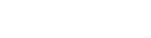Revitalife logo white