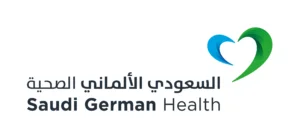 SG-Health_Brandmark-Artwork_Bilingual_STACK_CMYK-2-300x138