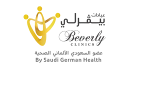 beverly-clinics_logo-300x170
