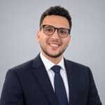 Muhammad Abdulhamied, Senior Analytics Engineer and Training Consultant