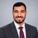 Yassien Mahmoud Salah - Senior Costing Analyst